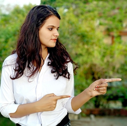 &Uuml;bersicht der Gartenthemen